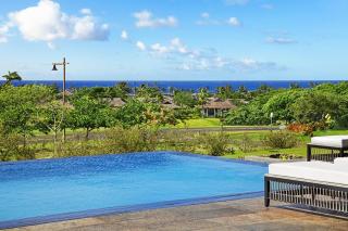 Hale Mahina Hou - Koloa - 3