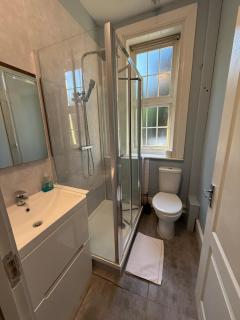 The Elder Guest House - Epsom - 8