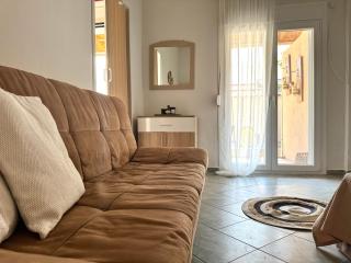 Olea Central Stay - Nea Kallikratia - 0