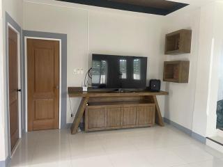 Cabin on the Hills Antipolo - - 8