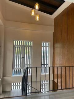 Cabin on the Hills Antipolo - - 7
