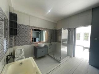 Cabin on the Hills Antipolo - - 5
