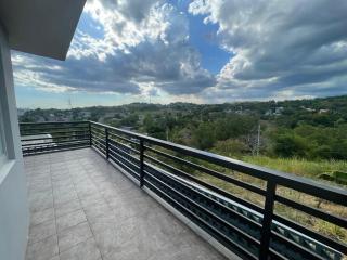 Cabin on the Hills Antipolo - - 4