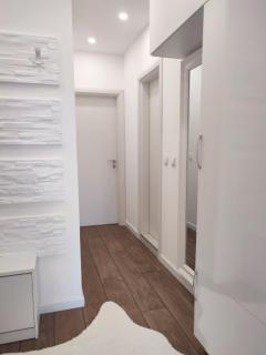 Apartament Rodopi - Smoljan - 4