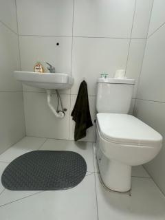 Mane Studio Apartment - Golem - 5