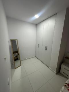Mane Studio Apartment - Golem - 4
