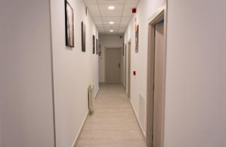 hostal olalla - Burgos - 4