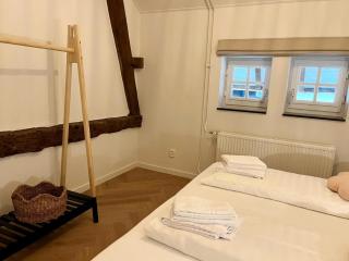 Apartment in Ubachsberg near Scenic Trails - Voerendaal - 1