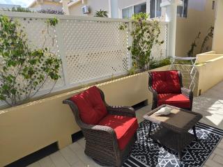 Bayview Designer Loft - Saint George - 1