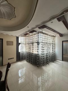 Bonito apartamento en el centro de Tanger - Tanger - 4