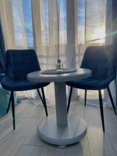 Apartament BiaDor - Baile Felix - 0