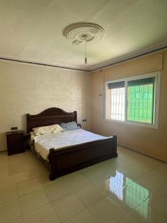 Bonito apartamento en el centro de Tanger - Tanger - 2