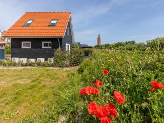 Holiday home near beach, forest - Westkapelle - 3
