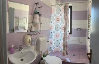 Apartament BiaDor - Baile Felix - 3