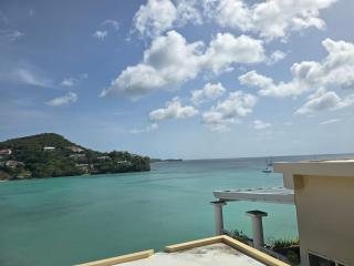 Bayview Designer Loft - Saint George - 5