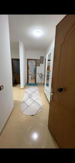 Apartament - Vlora - 0