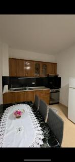 Apartament - Vlora - 8