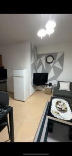 Apartament - Vlora - 7