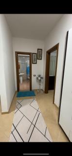 Apartament - Vlora - 5