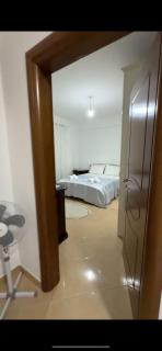 Apartament - Vlora - 4