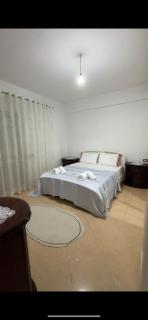 Apartament - Vlora - 3
