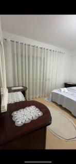 Apartament - Vlora - 2