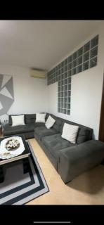 Apartament - Vlora - 1