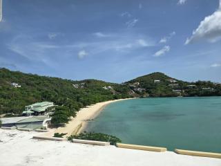 Bayview Designer Loft - Saint George - 6
