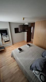 APARTAMENTO LA CALA DE MIJAS VITANIA COSTA DEL SoL - 3