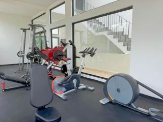 Incredible Studio With Jacuzzi Naia C19 - Tulum - 5