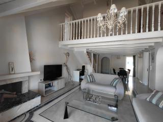 Anatolian Muse Apartment - Argostoli - 9