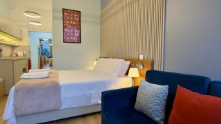 LoftVIVA Luxo Design Boutique Melhor de Pinheiros - San Paolo - 0