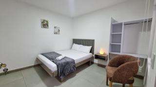 Hotel Fuente Real Popayán - 2