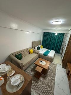 Smart Homes Wood Avenue Kilimani, Nairobi - Nairobi - 8