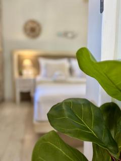 Villa Kaldera Skiathos - Skiathos - 7