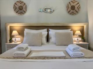 Villa Kaldera Skiathos - Skiathos - 8