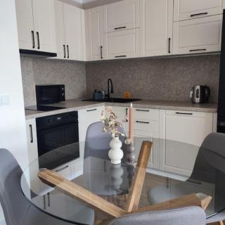 Apartament Rodopi - Smoljan - 6