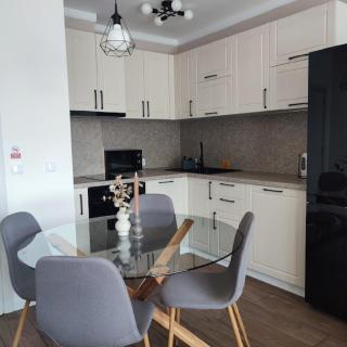 Apartament Rodopi - Smoljan - 7