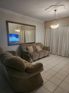 Umhlanga Beach Apartment 1 bedroom - Durban - 3