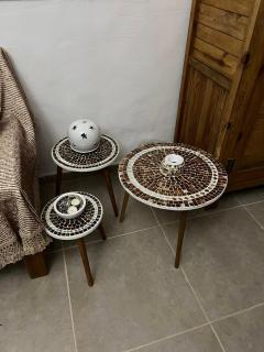 Riad Houch Amine B&B - Midoun - 7