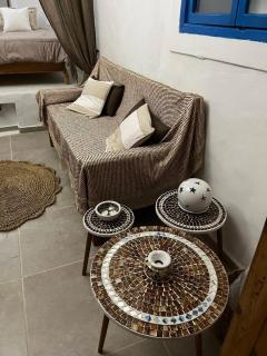 Riad Houch Amine B&B - Midoun - 9
