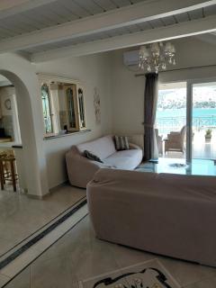 Anatolian Muse Apartment - Argostoli - 6