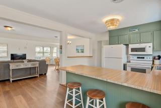 Seafoam Sally - Nags Head - 5