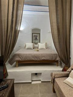 Riad Houch Amine B&B - Midoun - 6