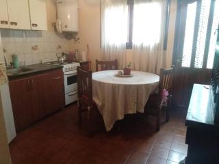 Duplex playero - Mar del Plata - 7