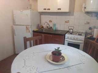 Duplex playero - Mar del Plata - 4