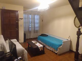 Duplex playero - 2