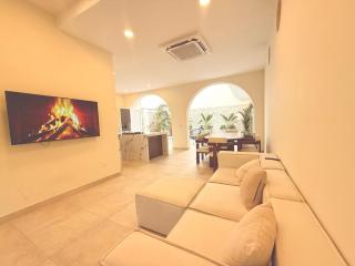 Charming house in getsemani - Cartagena das Índias - 8