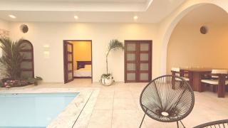 Charming house in getsemani - Cartagena das Índias - 3