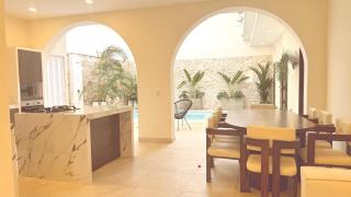 Charming house in getsemani - Cartagena das Índias - 1